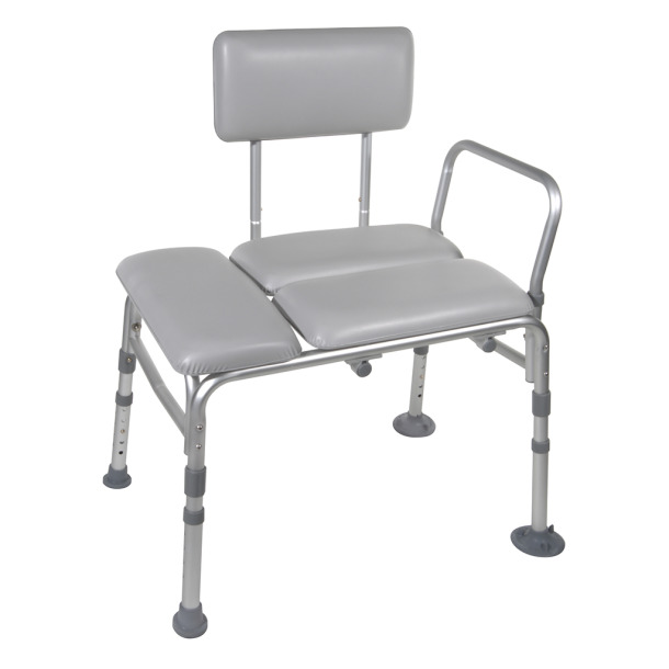 Tub Bench (Padded)