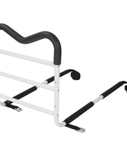 Bed Rail