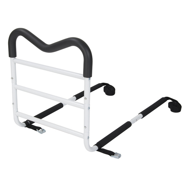 Bed Rail