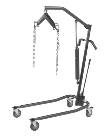 Hoyer Lift