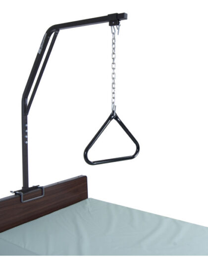 Over Bed Trapeze