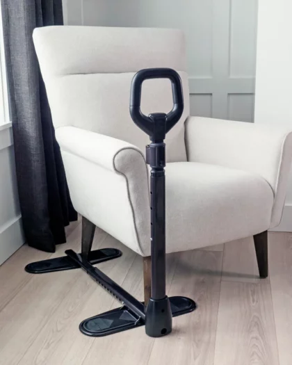 Couch Cane