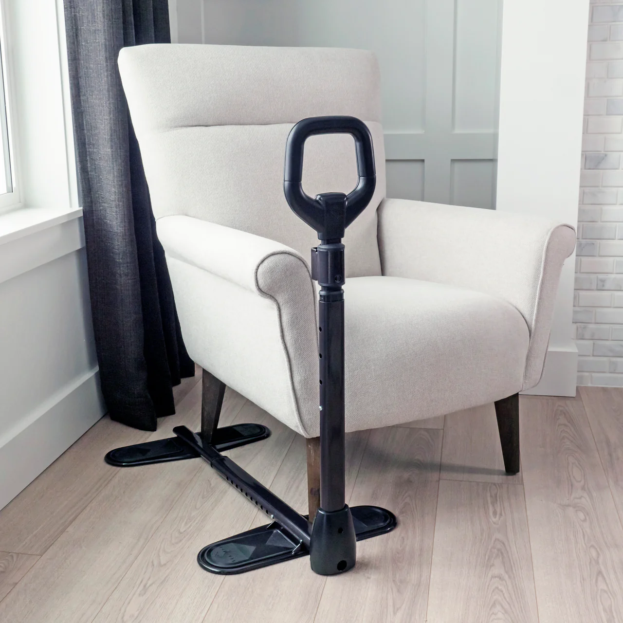 Couch Cane