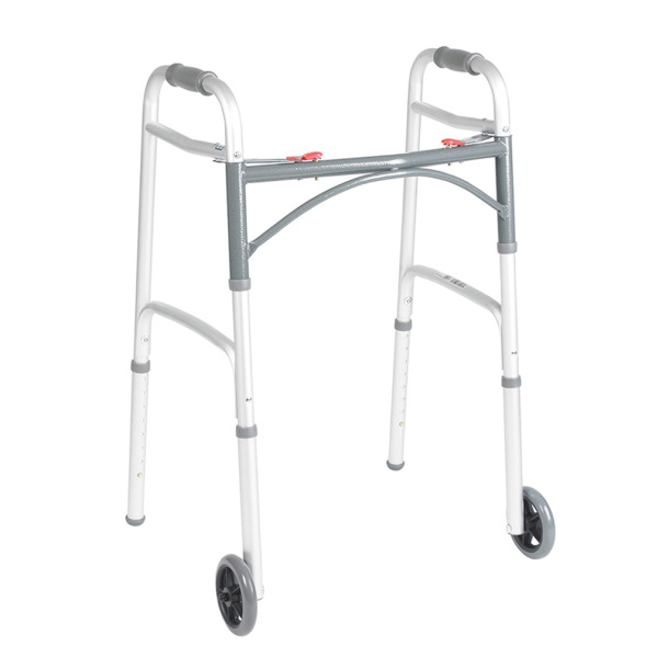 Rolling Walker
