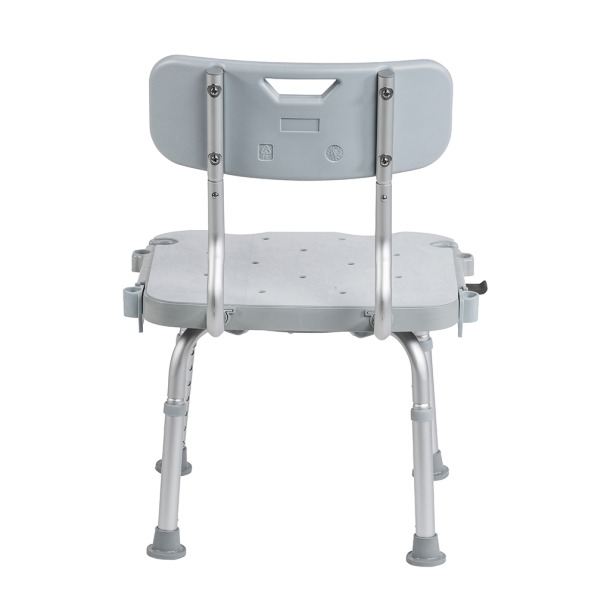 Tub Bench (Swivel) - Image 5