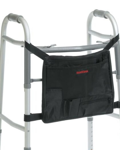 Walker Accessory Bag