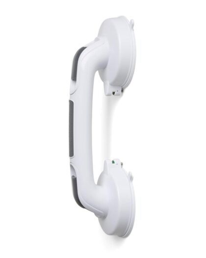 Suction Grab Bar