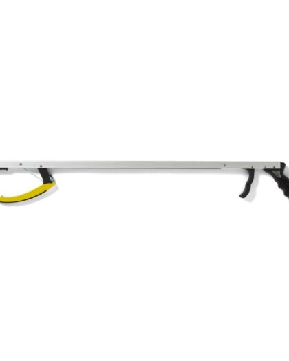 Hand-Held Reacher