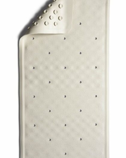 Bath Mat