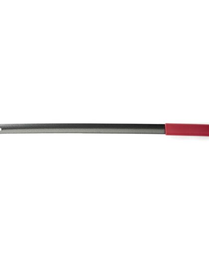 Shoe Horn