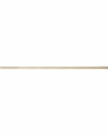 Dressing Stick