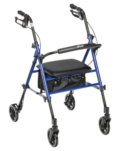 Rollator