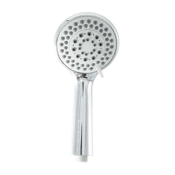 Handheld shower head - Image 5
