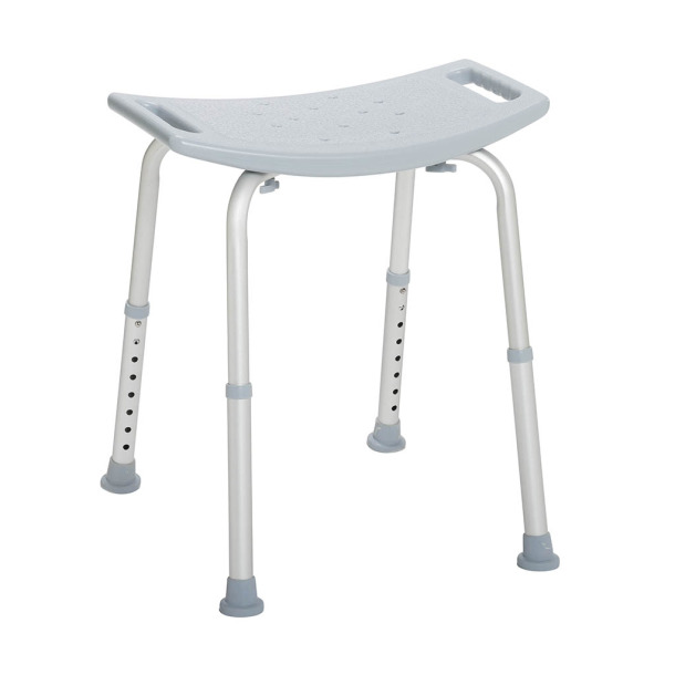 Shower Seat (without Back) - Image 5
