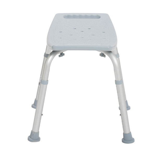 Shower Seat (without Back) - Image 4