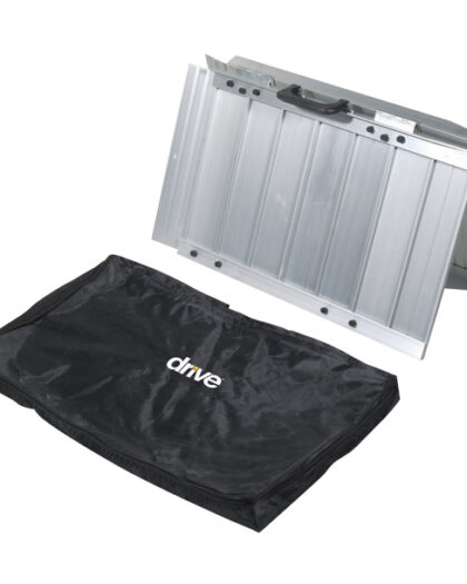 Portable Ramp