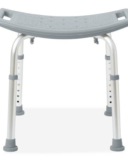 Shower Chair without Back