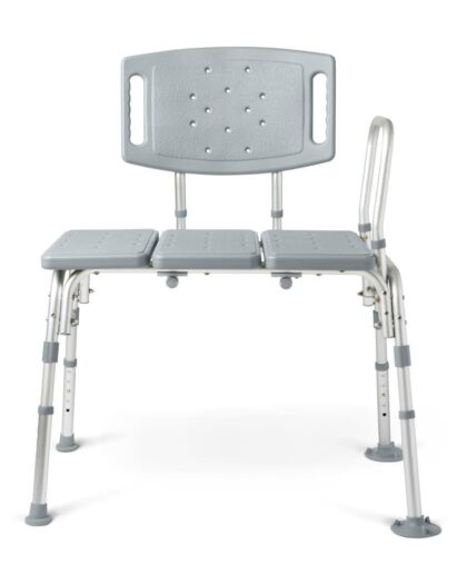 Bariatric Transfer Bench