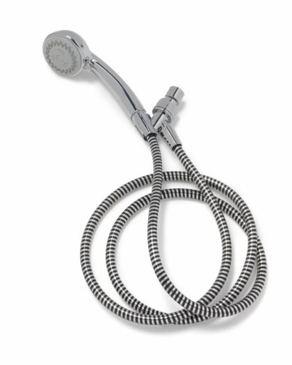 Handheld Shower
